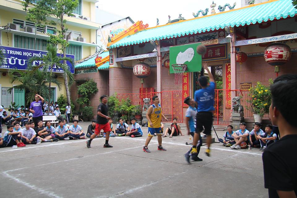 Giải bóng rổ cấp trường_034_2017.jpg